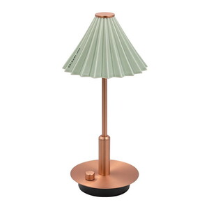 スタンドライト・デスクライト