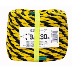 シート・ロープ