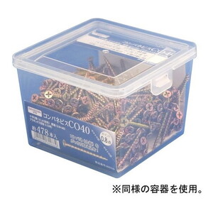 ねじ・ボルト・ナット