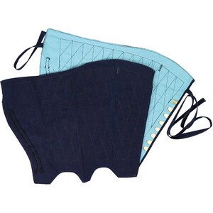 保護服・作業服