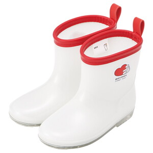 アウトドア用レインウェア