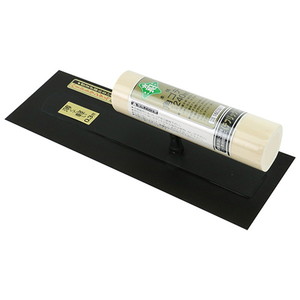 土木作業・大工用品