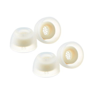 イヤホン・ヘッドホン用アクセサリ