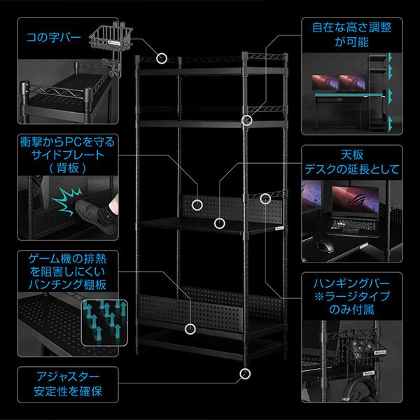 【新品未使用 Bauhutte ネクスト ブラック Lサイズ NEEWER 55cm/65cm/85cm/120cm ソフトボックス – NEEWER.JP