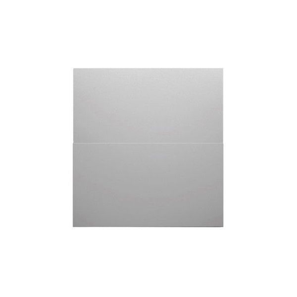 PANASONIC FY-MYCSL-S �V���o�[ [�X���C�h������(�����W�t�[�h����)]