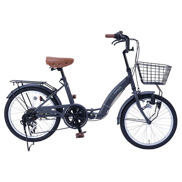 ミニベロ 自転車」の人気商品一覧 | 安い商品を通販サイトから探す