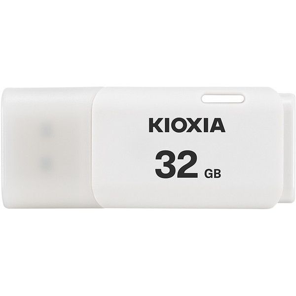 想像を超えての BUFFALO USB2.0 どっちもUSBメモリー 16GB ホワイト RUF2-KR16GA-WH 