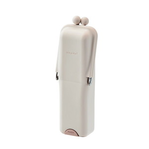 筆箱・ペンケース