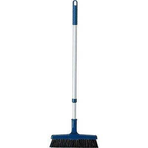 ほうき・ちりとり・はたき