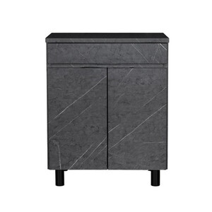 キャビネット・コンソール