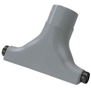 掃除機・クリーナー・洗浄機用アクセサリ