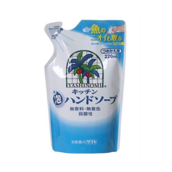 T Vm~ Lb`Anh\[v l֗p 220ml