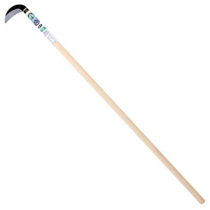 剪定用具・土工農具