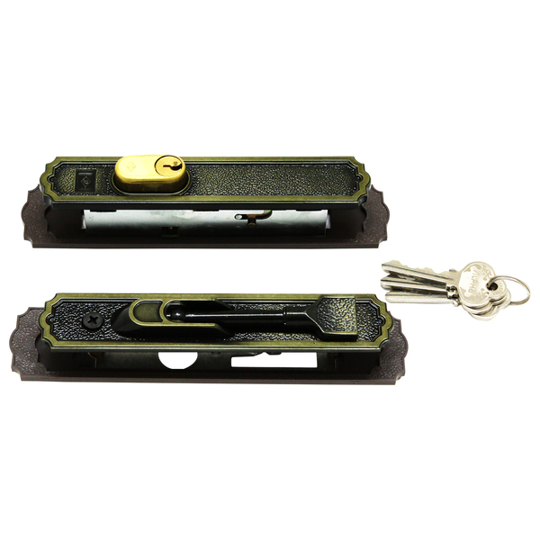 ACAC A4056-ALU ֏˗p 
