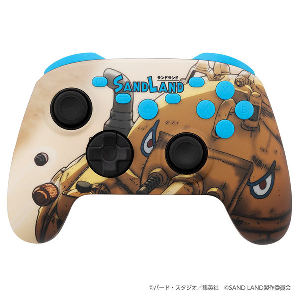 TYPE II SANDLAND Q[~ORg[[Zbg 104 T2-SLGCWL-TA