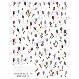 メイク雑貨・小物