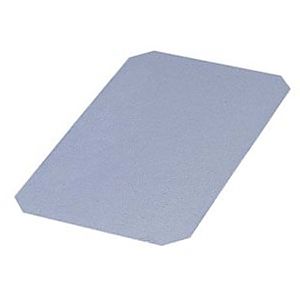 収納家具関連用品