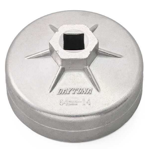 fCgi D61400 ICtB^[` oCN z_/}n/JTLp 14 64mm A~ EEtΉ