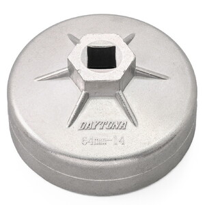 メンテナンス・バイク工具