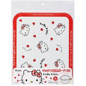 ミトン・鍋つかみ・鍋敷き