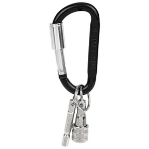 ドライバービット