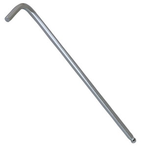 ドライバー・六角棒レンチ