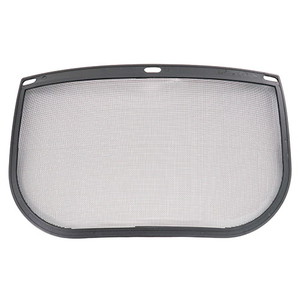 保護メガネ・防災面