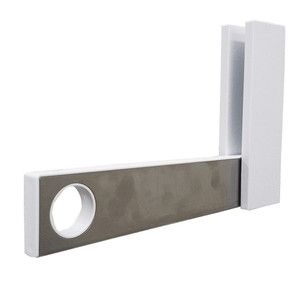 物干しスタンド・フック