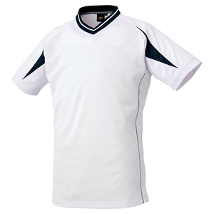 野球ウェア・アクセサリー