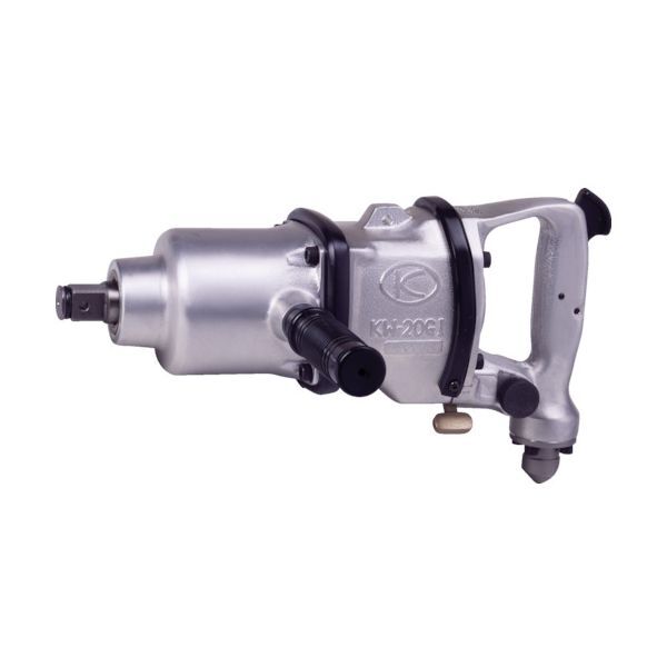  KW20GI [3/4C`SQ^GACpNg` (19mmp) KW-20GI]