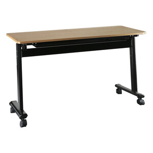 オフィスデスク・テーブル