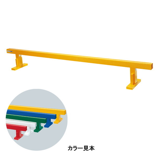 EVERNEW Goj[ EKF504 90 ϑC-36K  y@lz