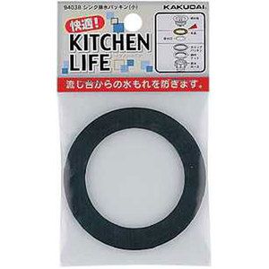 土木・建築資材