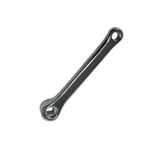 自転車パーツ類