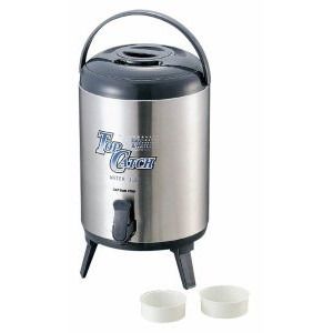 クーラーボックス・ジャグアクセサリー