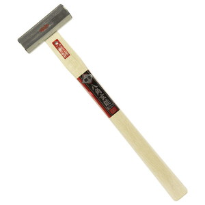 ハンマー・刻印・ポンチ