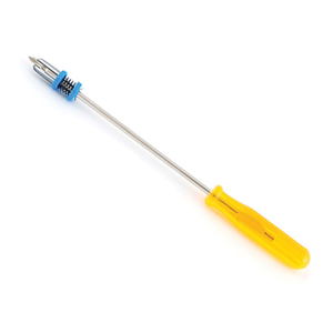 ドライバー・六角棒レンチ