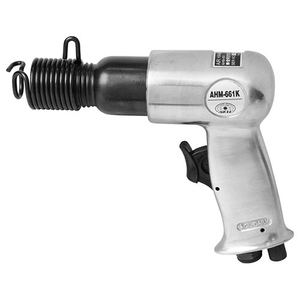 コンプレッサー