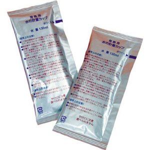 その他防災用品