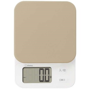 計量・タイマー・温度計