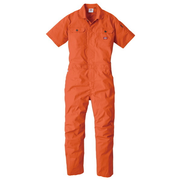 作業服 オレンジ Dickies」の人気商品一覧・価格比較 - 価格.com