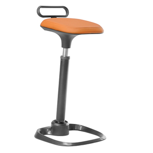 オフィスチェア