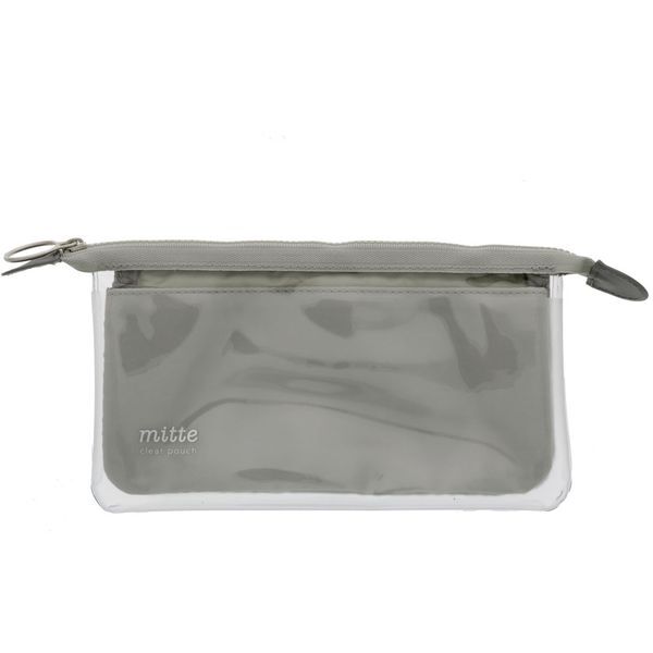 TX^[ S2312743 NA|[`mittetbg LGR