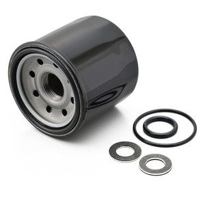 メンテナンス・バイク工具