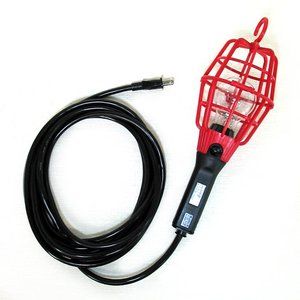 作業灯・照明用品