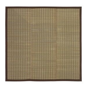 カーペット・ラグ