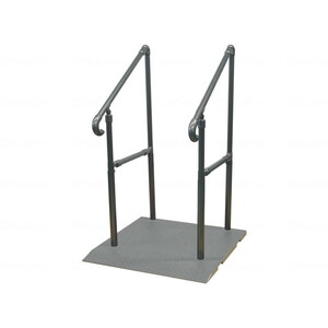 その他介護関連用品