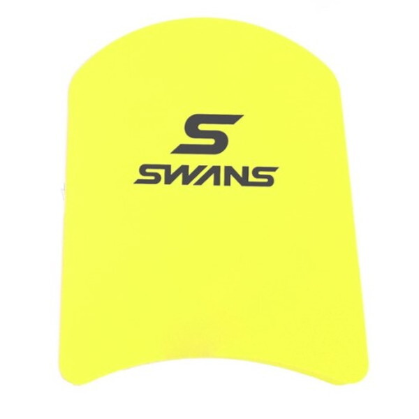 SWANS XY XCS[O SA-9 Y r[g CG[