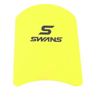 水泳・プール用品