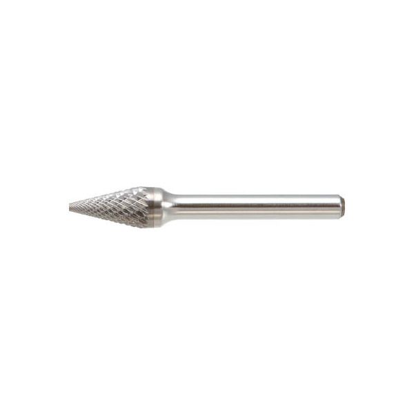 TRUSCO TB5C095 ���d�o�[ �e�[�p�[�^ ��9.5(28°)X�n��16X��6 �_�u��